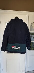 Bunda zn.FILA vel.XXL - 3