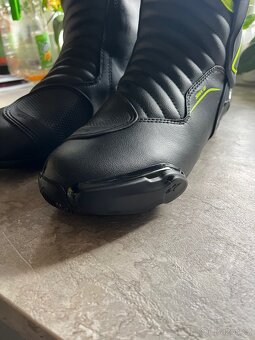 Alpinestars SMX-6 V2 - 3
