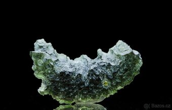 Vltavín 6,28g Chlum - 3