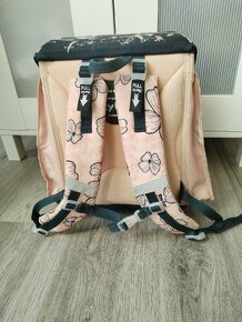 Oxybag aktovka Premium, set 5 ks - 3