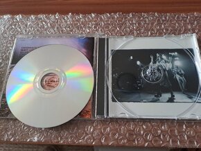PRODAM CD- BLACK SABBATH - - 3