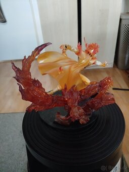 Figurky - 3