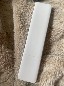 Tv philips 43 - 3