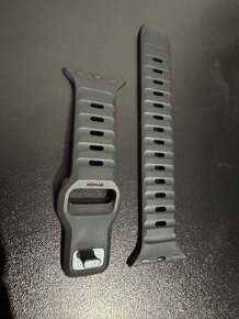 Řemínek Nomad pro Apple Watch ultra - 3