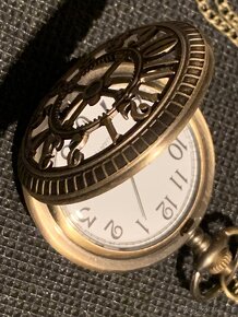 zajímavé dvouplášôvky ,...46mm - 3