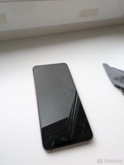 Xiaomi Mi 9 6GB / 128GB Black - 3