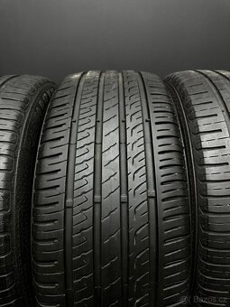 Sada pneu Barum 225/50/17 98V - 3