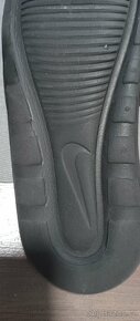 Pantofle Nike - 3