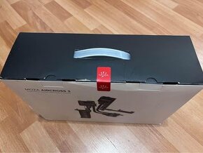 Moza Aircross 3 Pro - 3