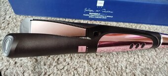 Kulma na vlasy Butterfly Labor pro - 3