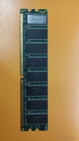 RAM 333MHz 256MB DIMM - 3