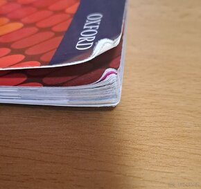 Third Edition Maturita Solutions - Students Book - 3