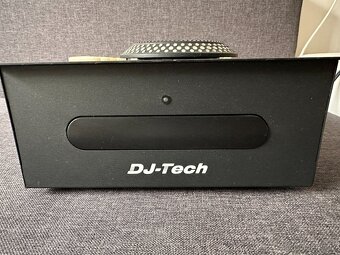 DJ-Tech Cox 10 - 3