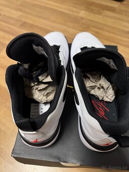 Jordan 47,5 - 3
