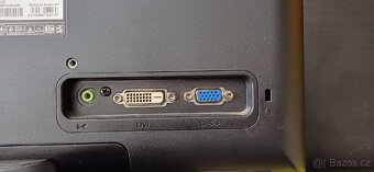 Monitor - 3