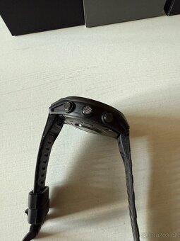 Garmin Tactix 8 solar - 3