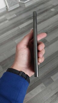 Samsung Galaxy S24 Ultra 12/512 Black Titan - 3