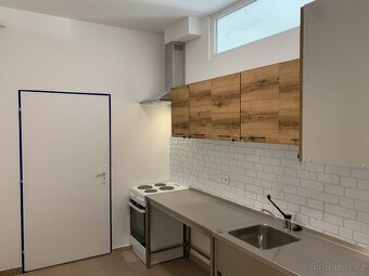 Ubytování Brandýs nad Labem Dvoulůžkové, jednolůžkové pokoje - 3