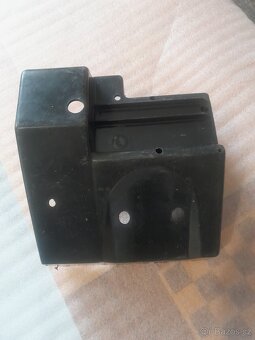 Jawa 350/638 - 3