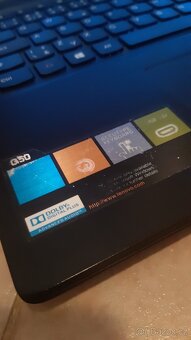 Lenovo-g50-30 (820m,8gb,238gb ssd) - 3