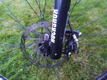 Prodam Specialized Carve Comp 29 2013 vel. 21/XL - 3