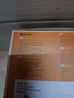 Repro - 3