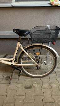 Prodám - 3