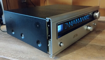 Tuner Pioneer TX 6200 - 3