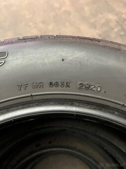BF Goodrich Advantage 175/70 R14 - 3