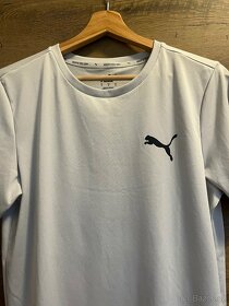 Puma triko - 3