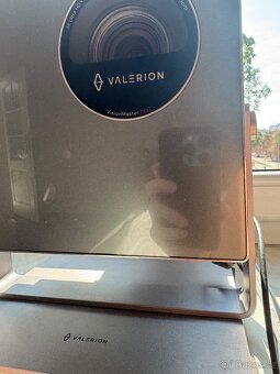 Projektor Valerion VisionMaster Pro 2 - 3