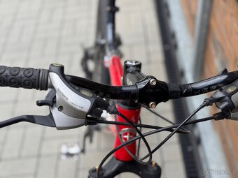 Horské kolo Schwinn - 3