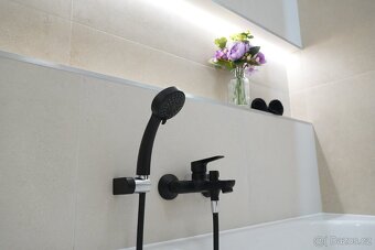 Prodej bytu 3kk, 60m2 Kutná Hora - Šipší - 3