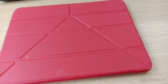 Ipad air 2 32gb - 3