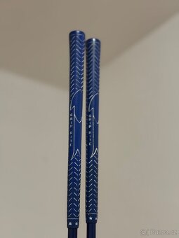 Golfové wedge dámské Tommy Armour - 3
