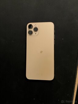 Iphone 11 pro 256gb - 3