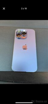 iPhone 14pro - 3