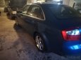 Prodam dily audi A4 B6 2.5 tdi 120 kW - 3