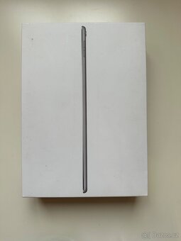 iPad Pro 9.7” (2016) - 3