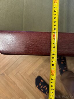 Sedací souprava - 3