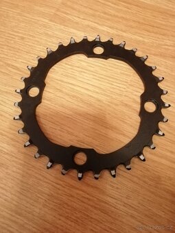 Sram X - Sync 2 Eagle 104 BCD 32T - 3