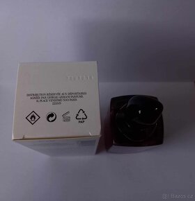 Giorgio Armani Sì Intense EDP dámská 100 ml tester - 3