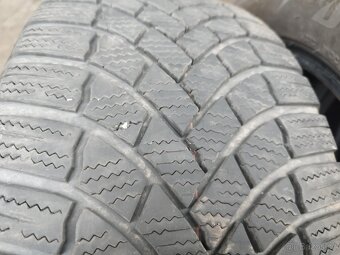 Zimní pneu Bridgestone - 3