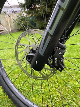 Kolo YT capra - 3