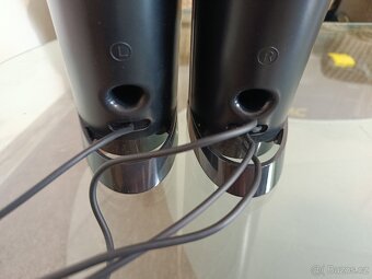 Reproduktory DELL - 3