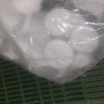 Stavební material - 3