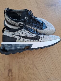 Dámské tenisky - 3