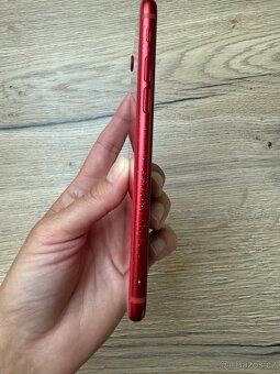 IPhone SE2020 64GB - 3