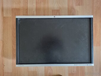 LCD monitor HP Compaq LA2405x⭐ - 3