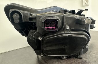Levý přední světlomet Audi A7 / RS6 2017-2023 4K8941085F - 3